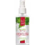 InaEssentials Hydrolina Voda z kopřiv při vypadávání vlasů 150 ml – Zboží Mobilmania