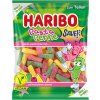 Bonbón Haribo Pasta Penne Sauer 175 g