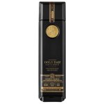 Gold Bar Black Double Casked 46% 0,75 l (holá láhev) – Hledejceny.cz