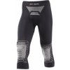 pánské spodky X-Bionic Energizer MK 2 pánské kalhoty 3/4 020280 2016/17