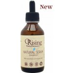 ORising Natural Serum Dandruff 100 ml – Hledejceny.cz