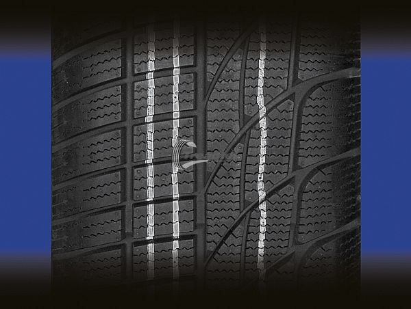 Westlake SW601 205/60 R16 92H