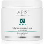 Apis Api-Podo Změkčující sůl na nohy 650 g – Hledejceny.cz