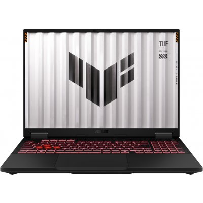 Asus TUF Gaming A16 FA608UP-RV007 – Sleviste.cz