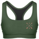 Hiko Nani Top azurová – Sleviste.cz