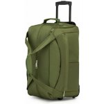 Kono 2489 taška zelená 55L – Zboží Dáma