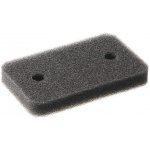 Miele 07070070 – Sleviste.cz