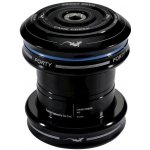 Cane Creek hlavové složení 40 EC34 1 1/8" – Zboží Mobilmania