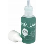 Starnails Zastavovač krvácení Infa Lab 15 ml – Zboží Dáma