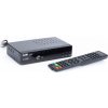 DVB-T přijímač, set-top box LinBOX U005