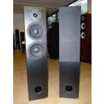 Acoustique Quality Wega 53 – Zboží Živě