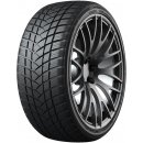 Osobní pneumatika GT Radial WinterPro 2 225/65 R17 106H