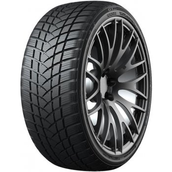 GT Radial WinterPro 2 235/45 R18 98V