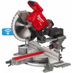 MILWAUKEE M18 FMS305-121 4933471122 – Zbozi.Blesk.cz