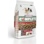Versele-Laga Complete Rat & Mouse 2 kg – Zboží Mobilmania