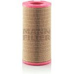 Vzduchový filtr Mann C 25 978 – Hledejceny.cz