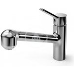 Hansa 49522203 – Hledejceny.cz