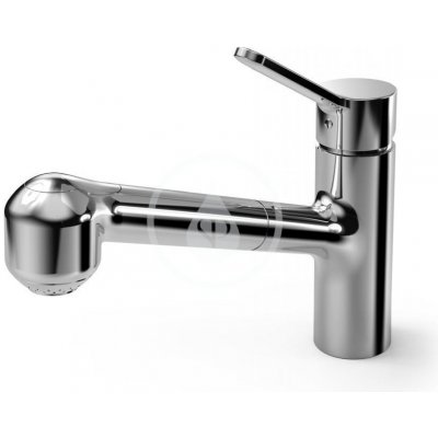 Hansa 49522203 – Hledejceny.cz