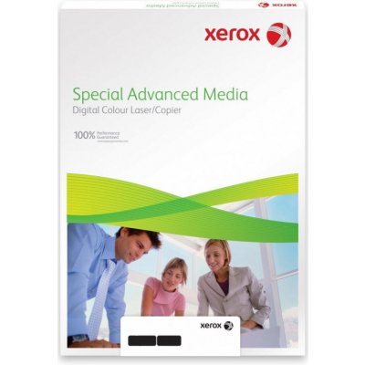 Xerox 007R90516 – Zbozi.Blesk.cz