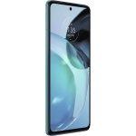 Motorola Moto G72 6GB/128GB – Hledejceny.cz