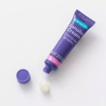 Lansinoh HPA lanolin Minis krém na bradavky 3 x 7 ml – Zboží Dáma