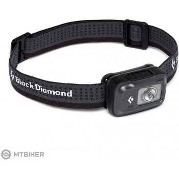 Black Diamond Astro 250