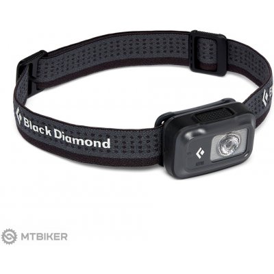 Black Diamond Astro 250 – Zbozi.Blesk.cz