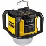 DeWALT DCL074 – Sleviste.cz