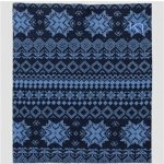 Kari Traa Vilma modrá – Zboží Mobilmania