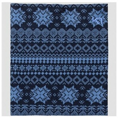 Kari Traa Vilma modrá – Zboží Mobilmania