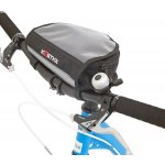 KOSTKA brašnas klopou na MTB řídítka – Zboží Dáma