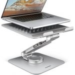 Lenovo 4XF0N03161 – Sleviste.cz