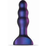 Hueman Space Invader Thumping Anal Plug – Hledejceny.cz