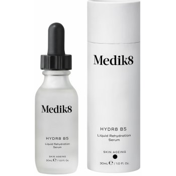 Medic8 Hydr8 B5 serum 30 ml
