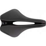 Prologo Dimension R2 Tirox 143 mm – Hledejceny.cz