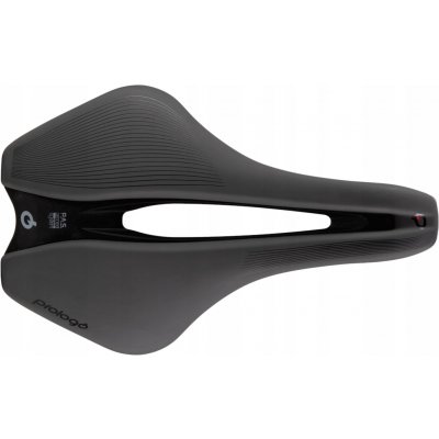 Prologo Dimension R2 Tirox 143 mm – Hledejceny.cz
