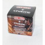 MA-FRA Charme Nutrient 150 ml | Zboží Auto