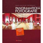 Panoramatická fotografie - Tomáš Dolejší – Hledejceny.cz