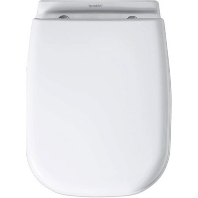 Duravit D-Code 0067390000 – Zbozi.Blesk.cz