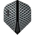 Harrows Silika kouřové, No2, 100 mikronové – Zboží Mobilmania