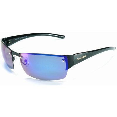 Polarized 2.210 REVO-A – Zbozi.Blesk.cz