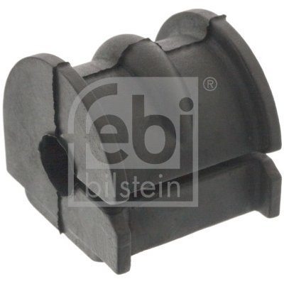 FEBI BILSTEIN Drzak, Pricny stabilizator 100738 – Zbozi.Blesk.cz