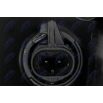 NTY BKS-ME-029 – Hledejceny.cz