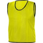 RICHMORAL Rozlišovací dres – Zboží Dáma