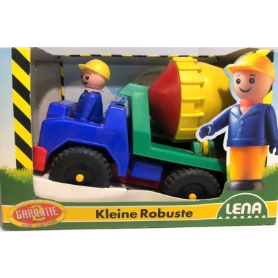 Lena Robust míchačka – Zboží Mobilmania