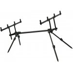 Carp Expert Extend Rod Pod 4 pruty – Sleviste.cz
