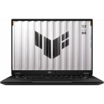 Asus TUF Gaming A14 FA401GM-RG010 – Zboží Mobilmania