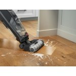 Bissell Crosswave Omniforce edge 3999N – Zboží Dáma