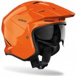 Airoh Kombakt Color – Zboží Mobilmania