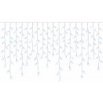 DecoLED KZ ILN0310 LED světelné krápníky 3x1m ledově bílá 228 diod – Hledejceny.cz